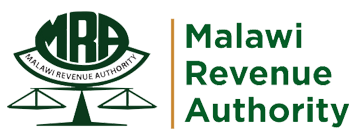 Medical Scheme