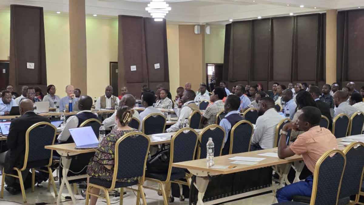 https://www.testwebsite.pihmalawi.com/Building Sustainable Capacity