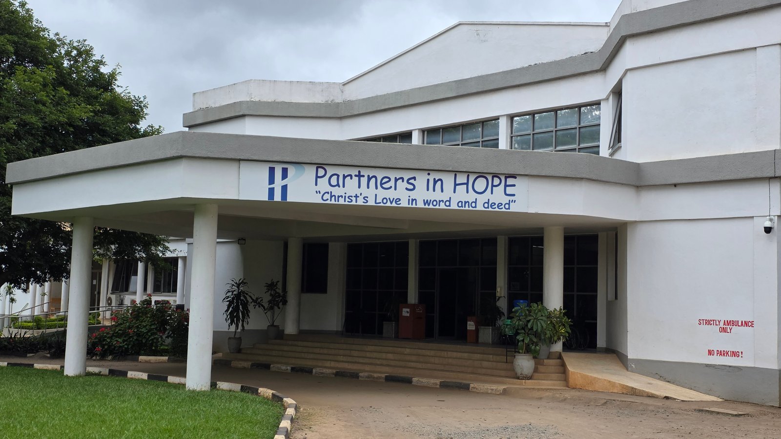 https://www.testwebsite.pihmalawi.com/DALITSO CLINIC