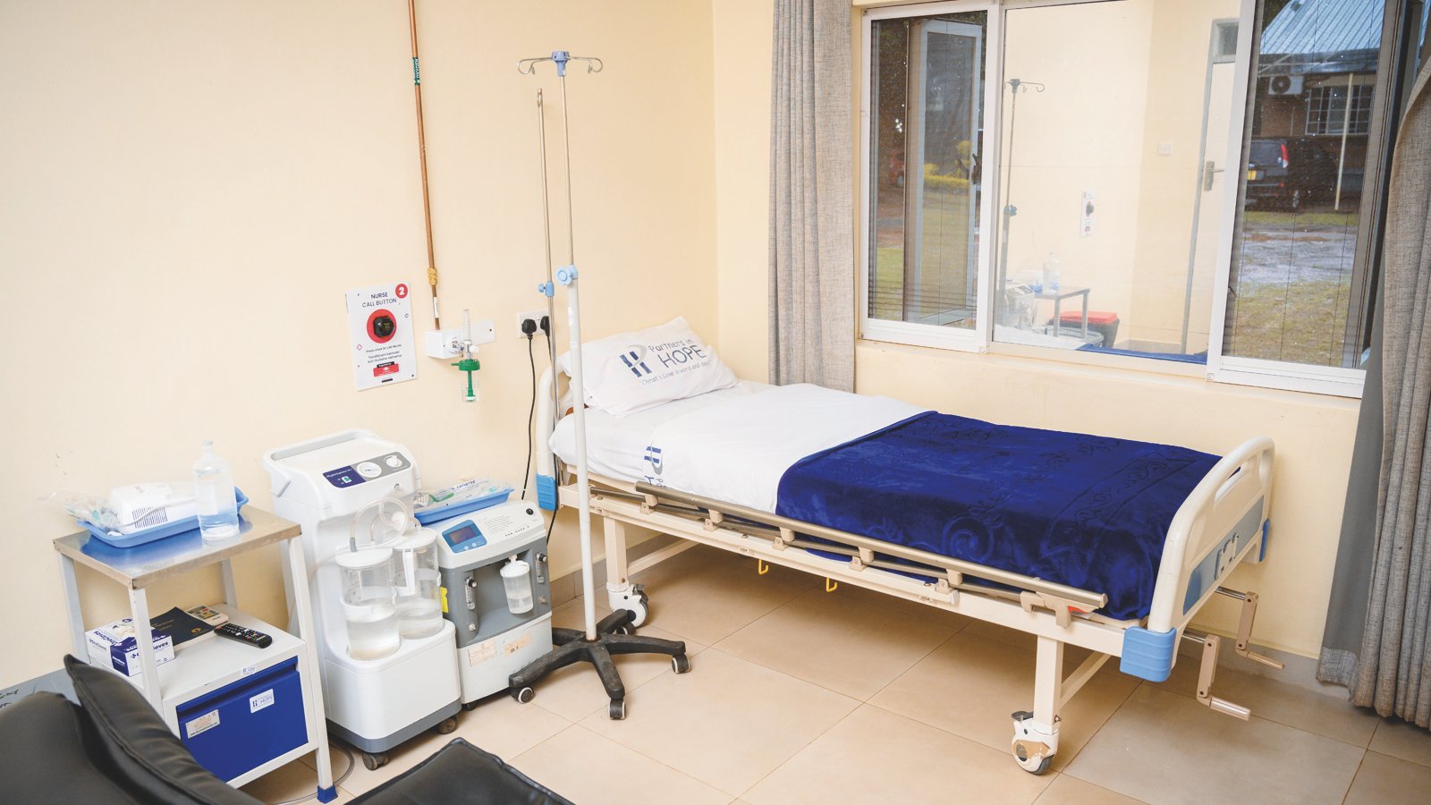 https://www.testwebsite.pihmalawi.com/THANDIZO WARD