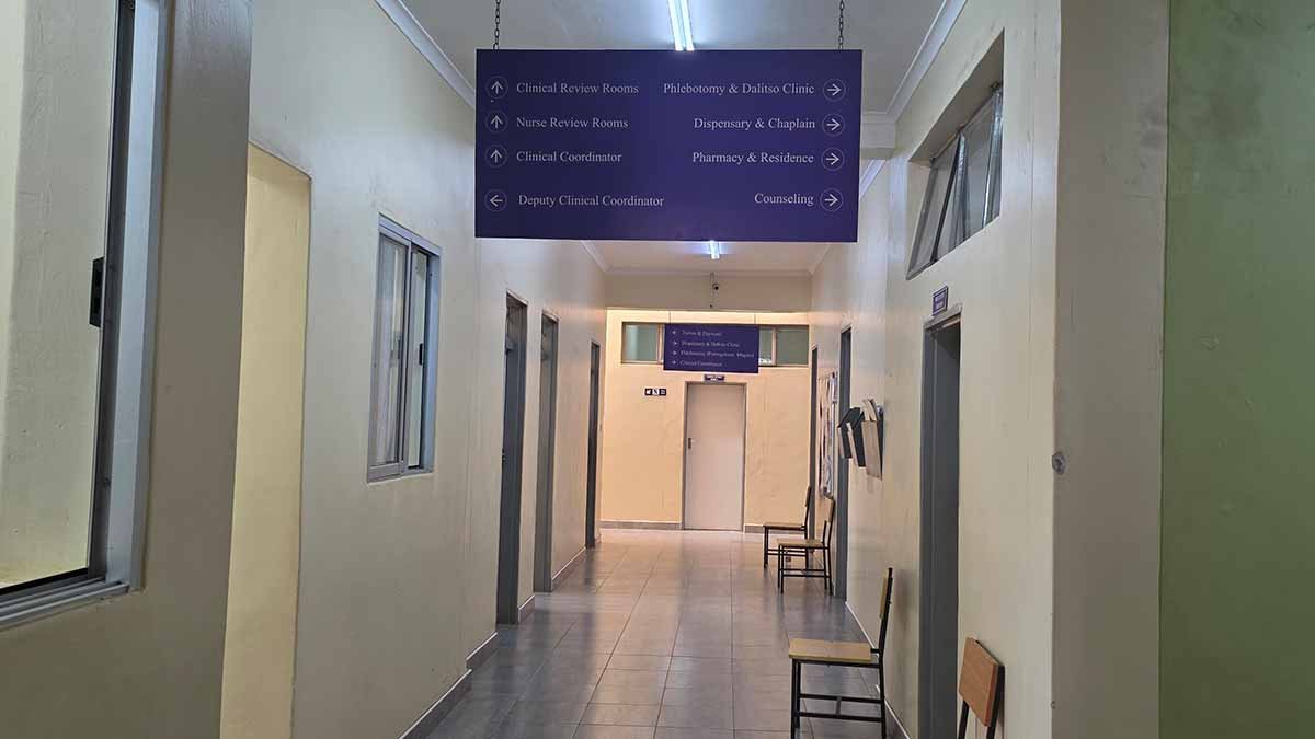 https://www.testwebsite.pihmalawi.com/MOYO CLINIC