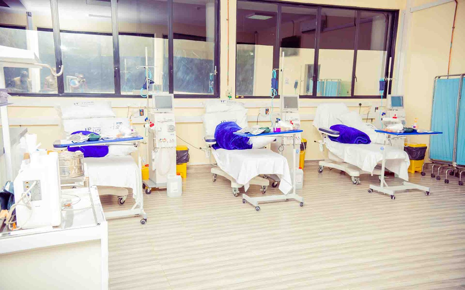 https://www.testwebsite.pihmalawi.com/DIALYSIS UNIT