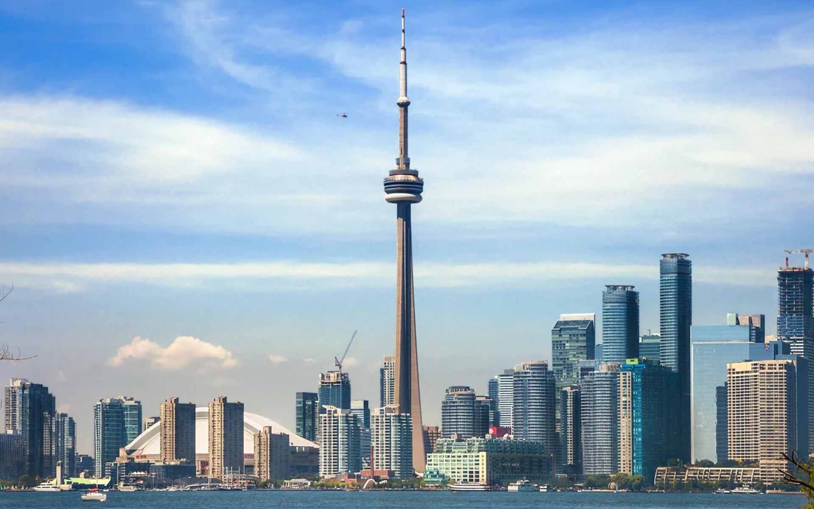 https://www.testwebsite.pihmalawi.com/Canada