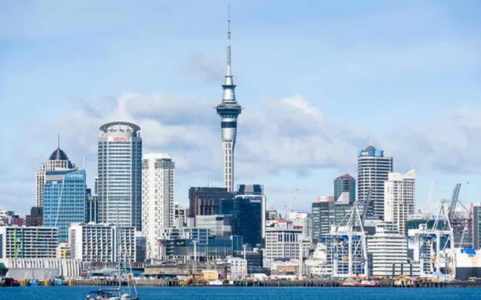 https://www.testwebsite.pihmalawi.com/New Zealand