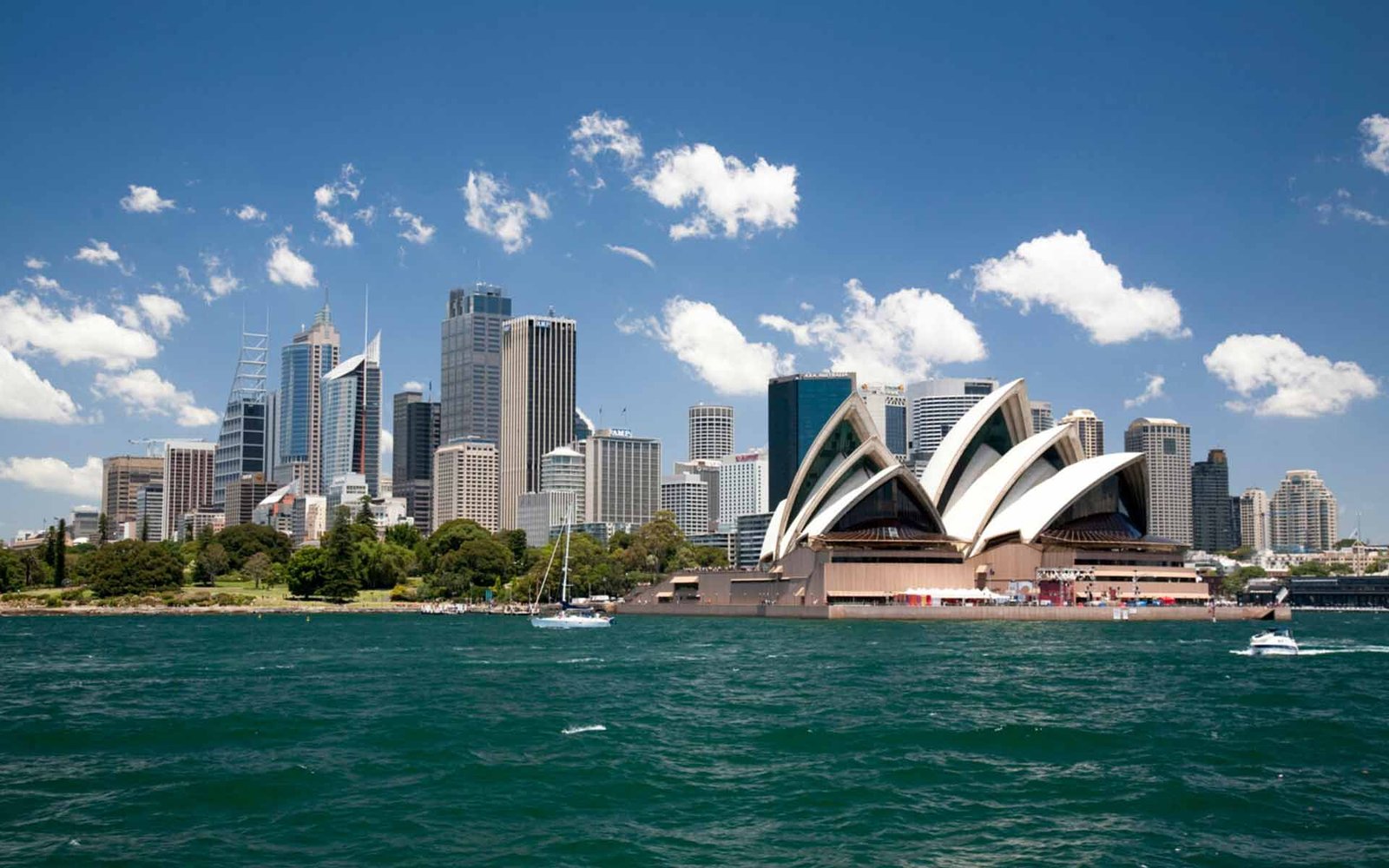 https://www.testwebsite.pihmalawi.com/Australia