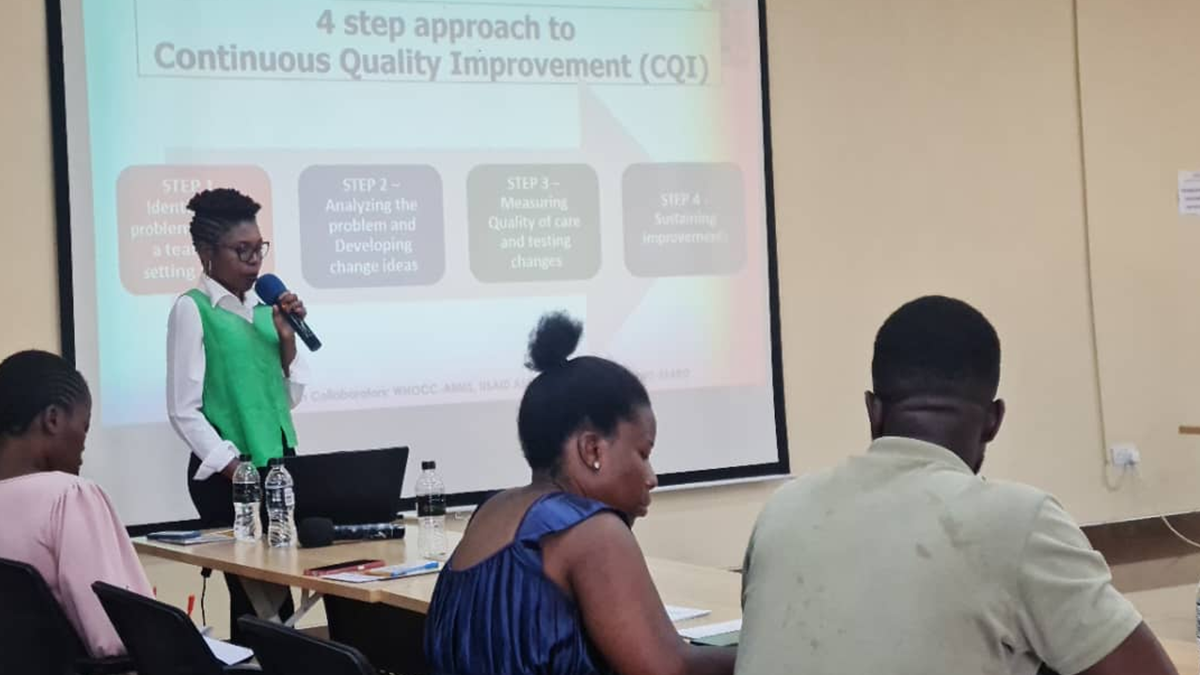 https://www.testwebsite.pihmalawi.com/Promoting a Culture of Quality and Continuous Improvement