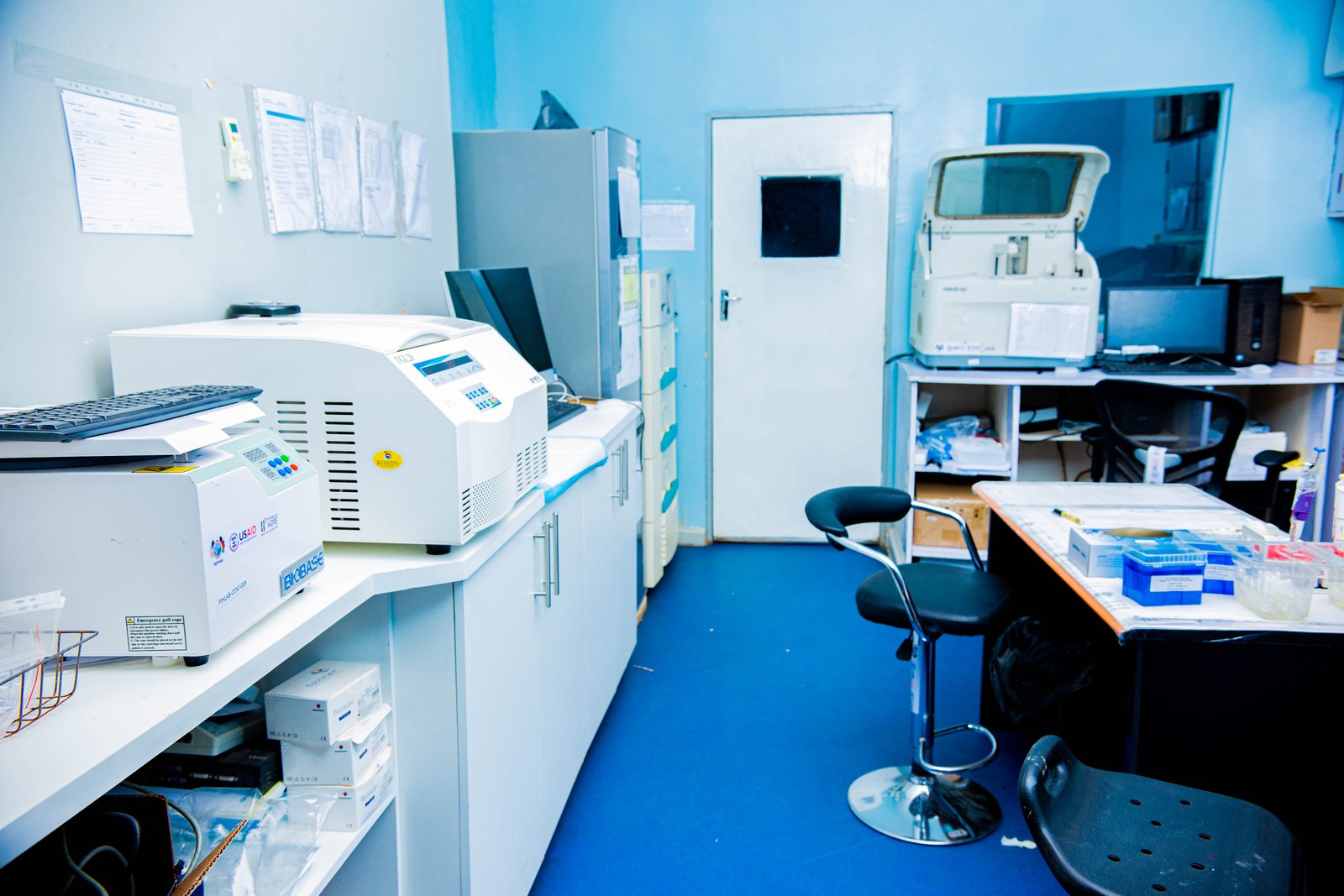 https://www.testwebsite.pihmalawi.com/LABORATORY SERVICES