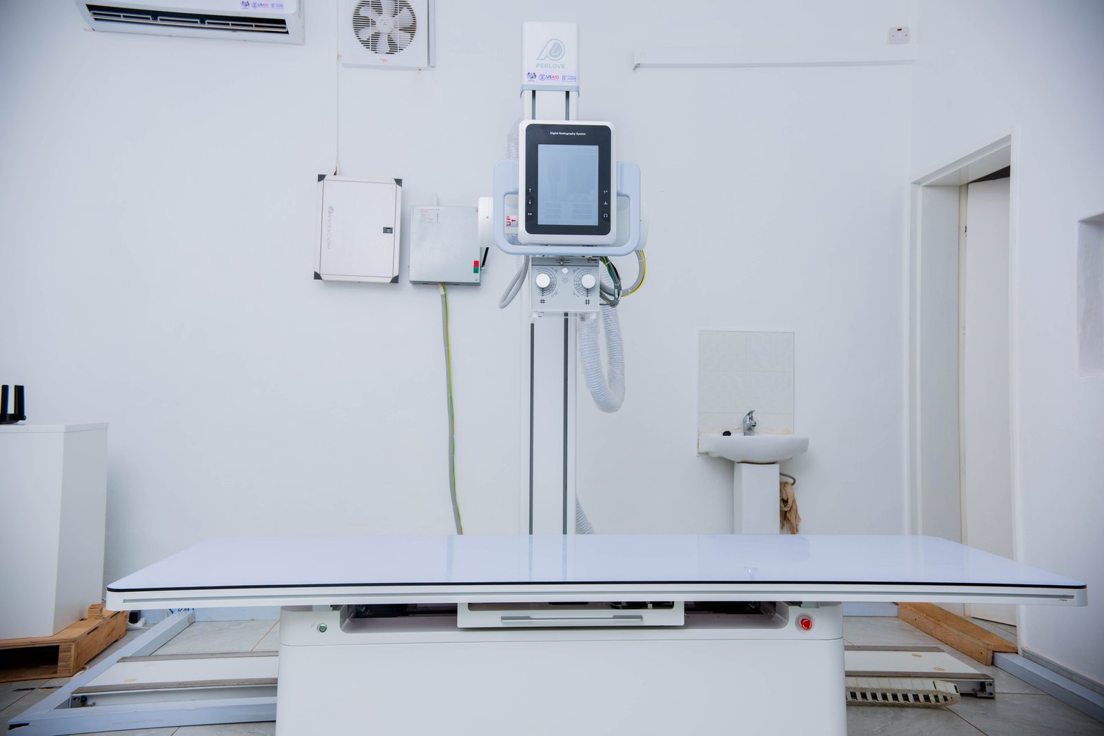 https://www.testwebsite.pihmalawi.com/RADIOLOGY SERVICES