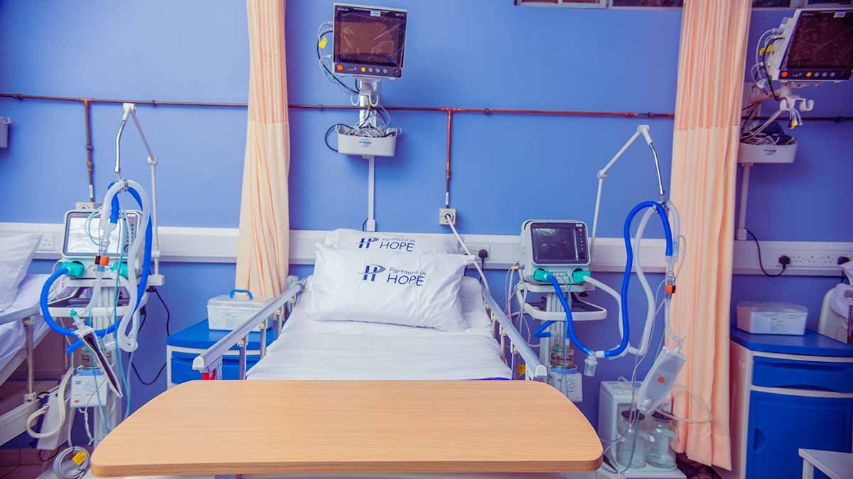 https://www.testwebsite.pihmalawi.com/CRITICAL CARE UNITS
