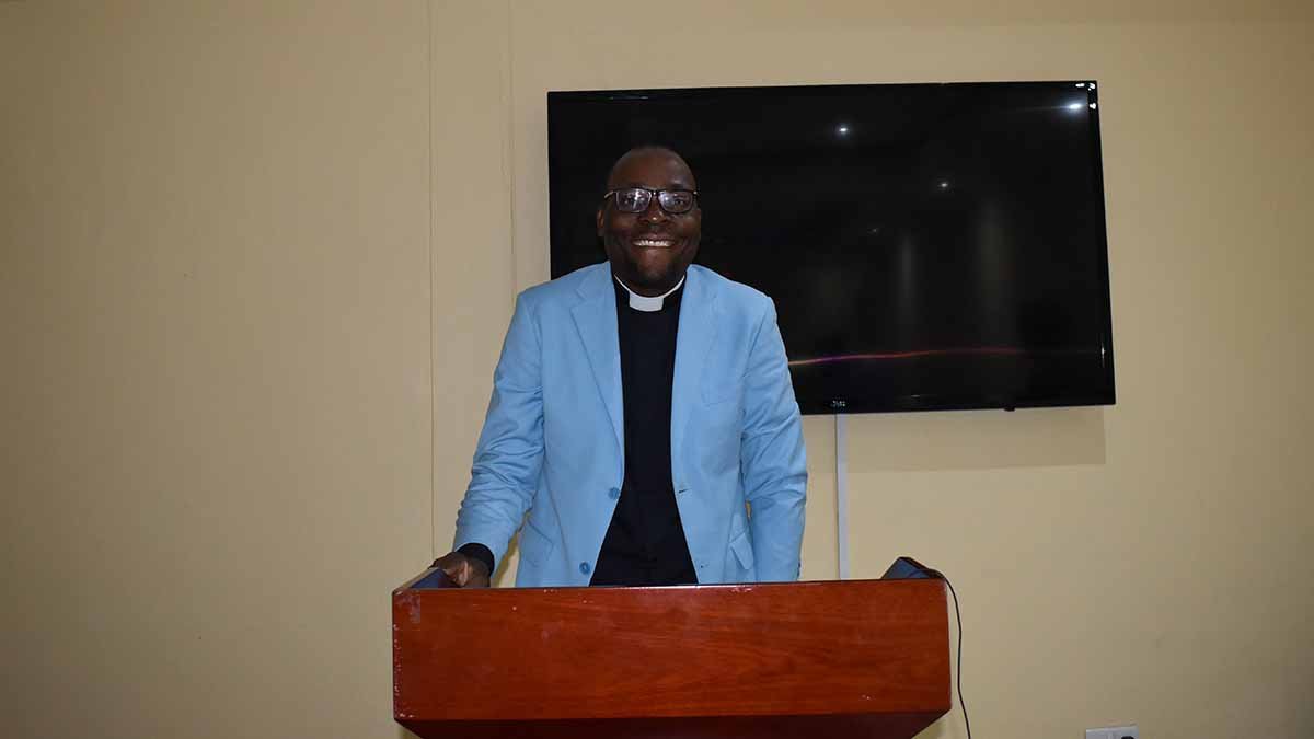 https://www.testwebsite.pihmalawi.com/CHAPEL SERVICES