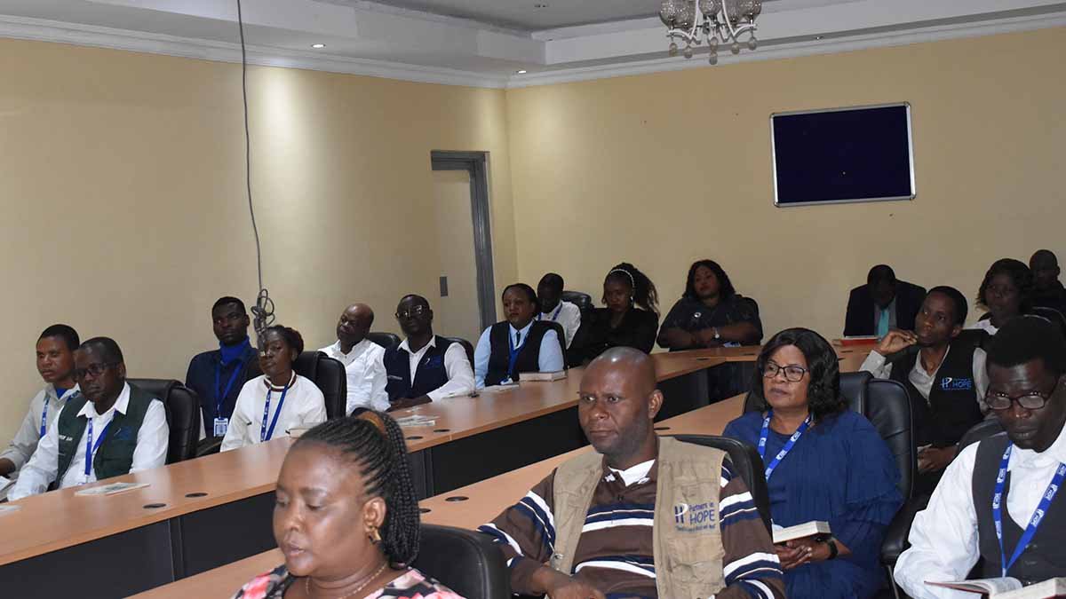 https://www.testwebsite.pihmalawi.com/DISCIPLESHIP, TRAINING AND CHRISTIAN EDUCATION