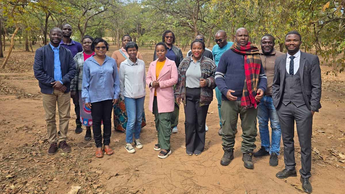 https://www.testwebsite.pihmalawi.com/STAFF RETREATS AND PRAYER RETREATS