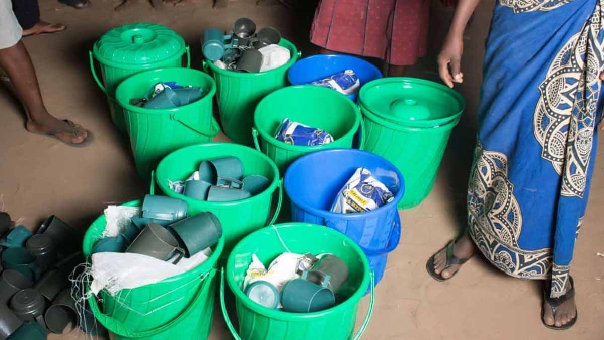 https://www.testwebsite.pihmalawi.com/HAND OF HOPE CHARITABLE MINISTRY