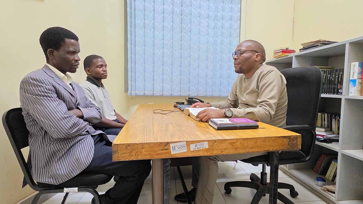 https://www.testwebsite.pihmalawi.com/Spiritual Counselling