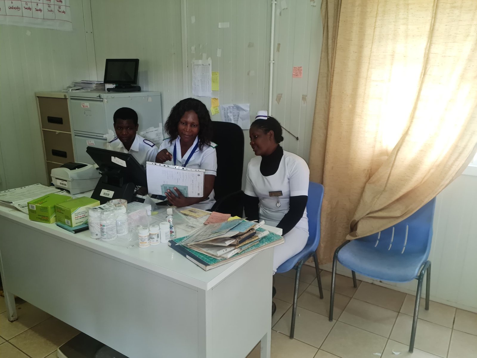 https://www.testwebsite.pihmalawi.com/HUMAN RESOURCE FOR HEALTH AND SERVICE PROVISION