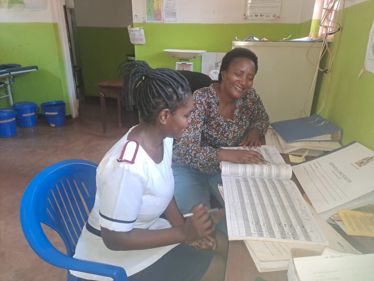 https://www.testwebsite.pihmalawi.com/STAKEHOLDERS, PARTNERSHIPS AND NETWORKING
